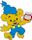 Bamse