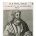 Libanius