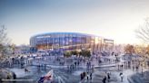 Buffalo Bills release renderings of new stadium: Here’s what it may look like