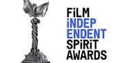 Premios Independent Spirit cambian a categorías de actuación de género neutro