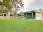 320 Agnes Ave, Missoula MT 59801