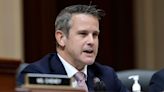 Kinzinger: Johnson will be blamed in history books if Ukraine loses war with Russia