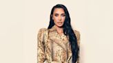 Kim Kardashian reveals the secret behind her massive success: Two decades of haters