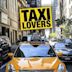 Taxi Lovers