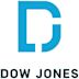 Dow Jones & Company