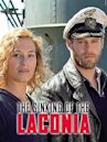 The Sinking of the Laconia