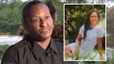 Mother of aspiring Tampa nurse shot and killed in 2021 says she forgives her daughter's killer