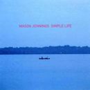 Simple Life (Mason Jennings album)