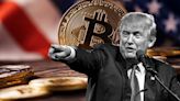 Crypto custody is a growing market that could flourish if Trump wins