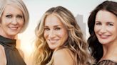 ‘And Just Like That…’: Sarah Jessica Parker & Sara Ramírez Tease Season 2 Table Read