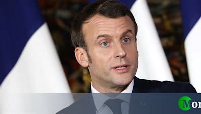 Sondaggi horror per Macron e Scholz: europee come uno tsunami in Francia e Germania?