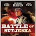 Battle of Sutjeska (film)