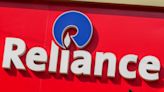 Reliance Misses Profit Estimate on Weak Petrochem, Tax Outgo