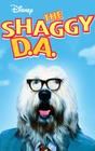 The Shaggy D.A.