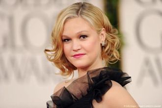 Julia Stiles