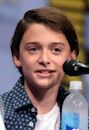 Noah Schnapp