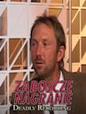 Zabojcze Nagranie: Deadly Recording