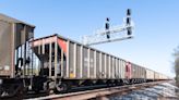 American Industrial Transport completes acquisition of SMBC Rail Services’ assets