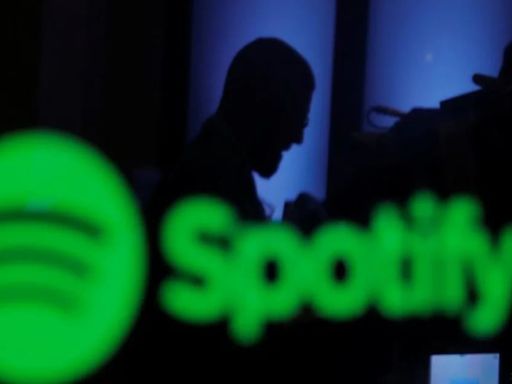 Spotify aumenta el precio de la suscripción Premium: este es el nuevo cobro