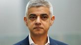 Disaster for Sadiq Khan as Tories trounce Labour in key London by-election