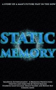 Static Memory