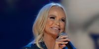 Kristin Chenoweth to Appear in GREAT PERFORMANCES Patsy Cline Concert