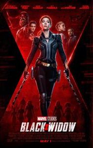 Black Widow - IMDb