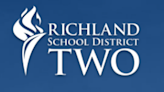 Education has been a hard fought right. Richland 2 school board infighting is betraying it