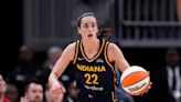 Caitlin Clark is ready for her WNBA regular-season debut as Fever take on Connecticut - The Boston Globe