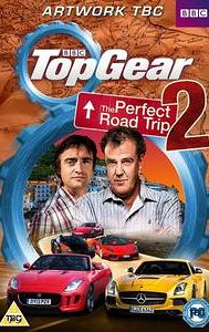 Top Gear: The Perfect Road Trip 2