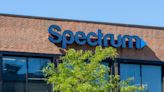 Spectrum announces closure of Columbus customer service center; 175 employees to be laid off