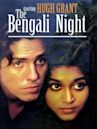 The Bengali Night