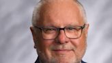 South Dakota Mines announces retirement of president Jim Rankin