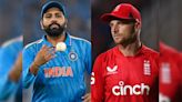 India vs England T20 World Cup Semi-Final: England Legend States Tactic That England Could Copy From India | Cricket News