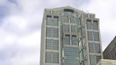 One of Nashville's largest office towers is on the market - Nashville Business Journal