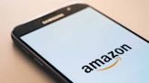 Amazon Prime Day en México: así de fácil puedes acceder a las ofertas internacionales