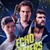 Echo Boomers (film)