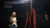 World Press Photo llega a México en contexto de riesgo para periodistas