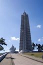 José Martí Memorial