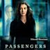 Passengers