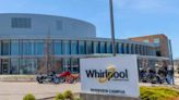 Whirlpool India focuses on cost-cutting measures - ET BrandEquity