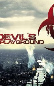 Devil's Playground