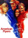 Die Sieger – American Flyers