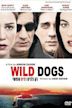 Wild Dogs