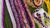 Today Is Lei Day — Everything to Know About the Hawaiian Day of Celebration