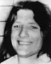 Bobby Sands