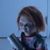 Cult of Chucky