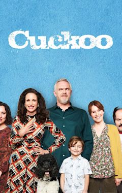 Cuckoo