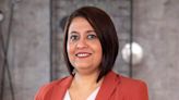 Babita Kanwar becomes cluster general manager with opening of Courtyard by Marriott Goa Colva - ET HospitalityWorld