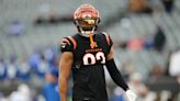 NFL Rumors: Bengals FA Tyler Boyd, Titans Reach 1-Year Contract; Updated Salary Cap